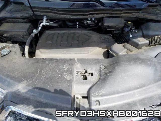5FRYD3H5XHB001628_7.webp