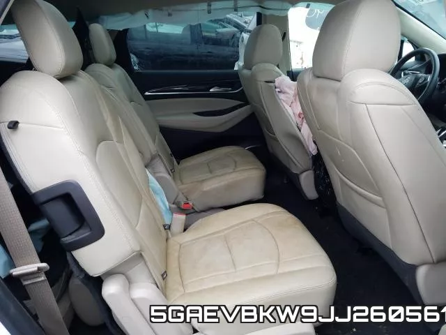 5GAEVBKW9JJ260561_6.webp