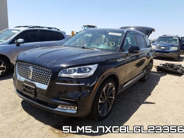 5LM5J7XC8LGL23356_2.webp