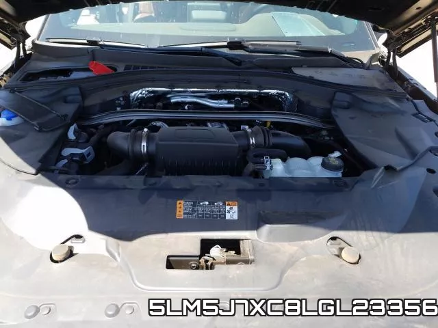5LM5J7XC8LGL23356_7.webp