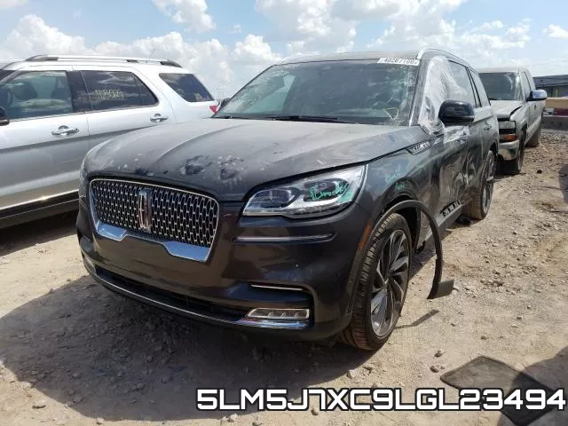 5LM5J7XC9LGL23494_2.webp