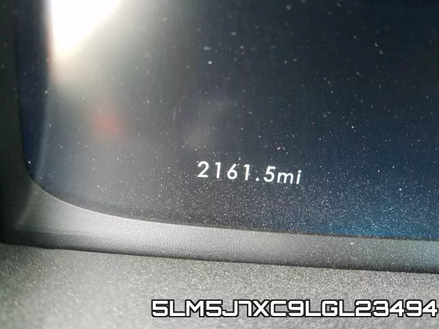 5LM5J7XC9LGL23494_8.webp