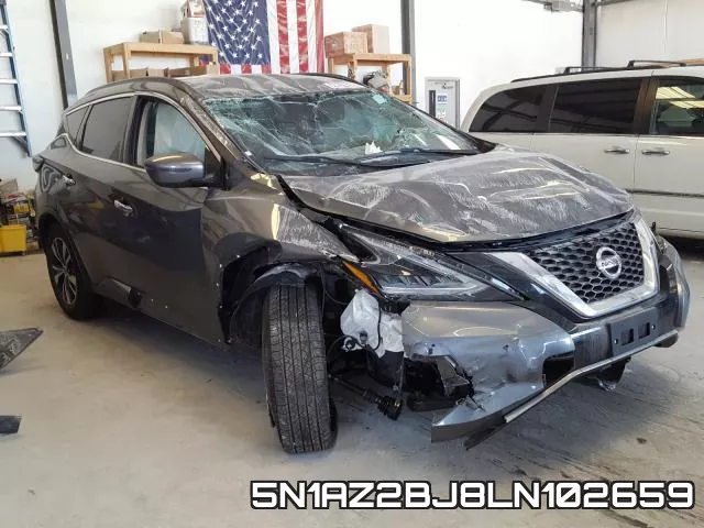 5N1AZ2BJ8LN102659_1.webp