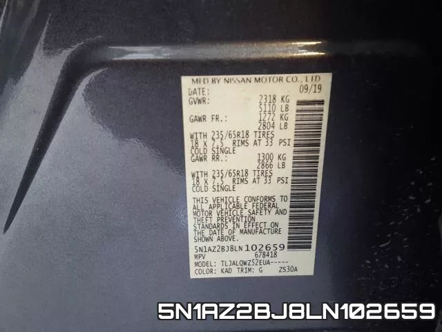 5N1AZ2BJ8LN102659_10.webp