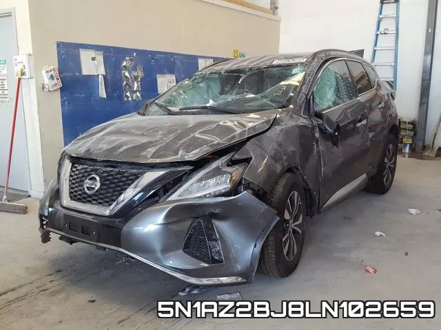 5N1AZ2BJ8LN102659_2.webp