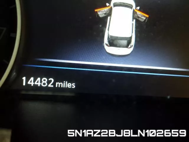 5N1AZ2BJ8LN102659_8.webp