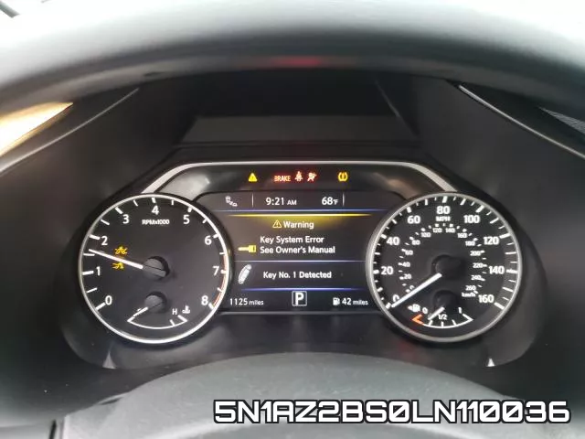 5N1AZ2BS0LN110036_8.webp