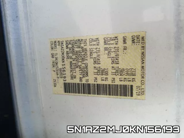 5N1AZ2MJ0KN156193_10.webp