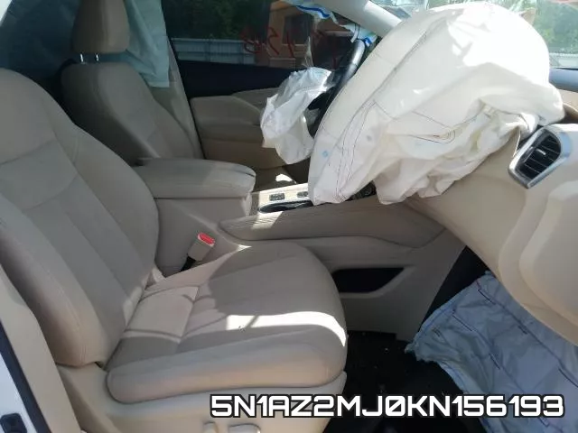 5N1AZ2MJ0KN156193_5.webp