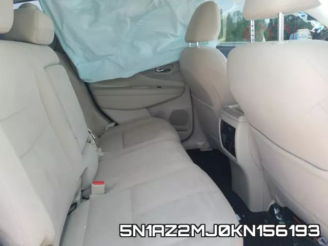 5N1AZ2MJ0KN156193_6.webp