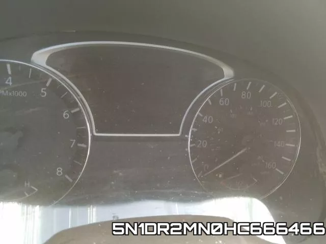 5N1DR2MN0HC666466_8.webp