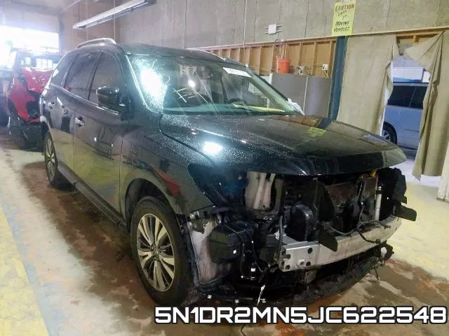 5N1DR2MN5JC622548_1.webp