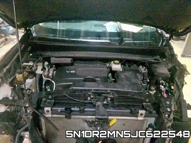 5N1DR2MN5JC622548_7.webp