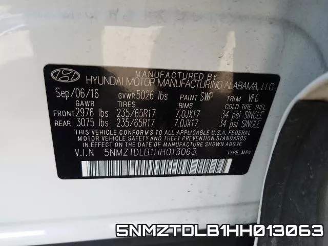 5NMZTDLB1HH013063_10.webp
