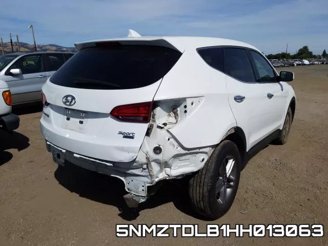 5NMZTDLB1HH013063_4.webp