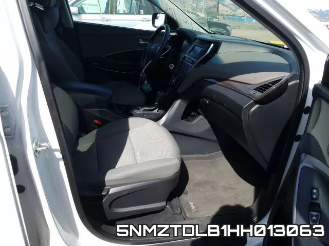 5NMZTDLB1HH013063_5.webp