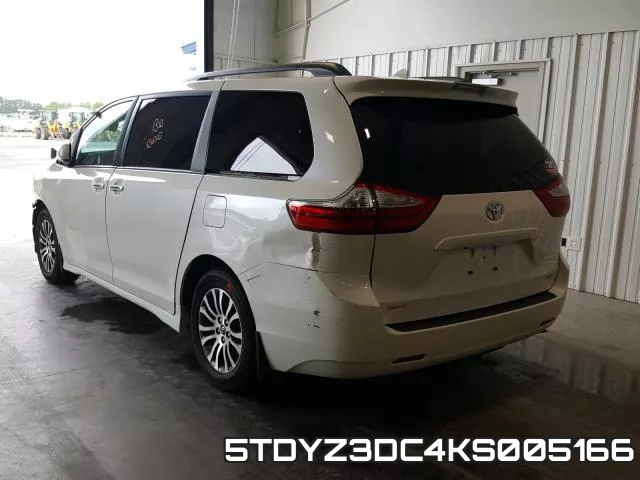 5TDYZ3DC4KS005166_3.webp