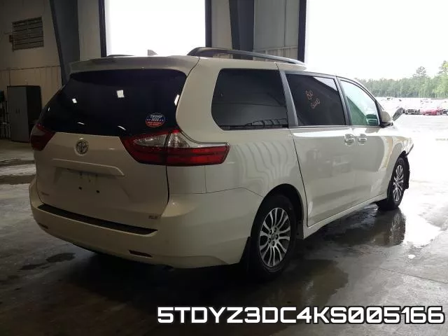 5TDYZ3DC4KS005166_4.webp