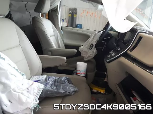 5TDYZ3DC4KS005166_5.webp