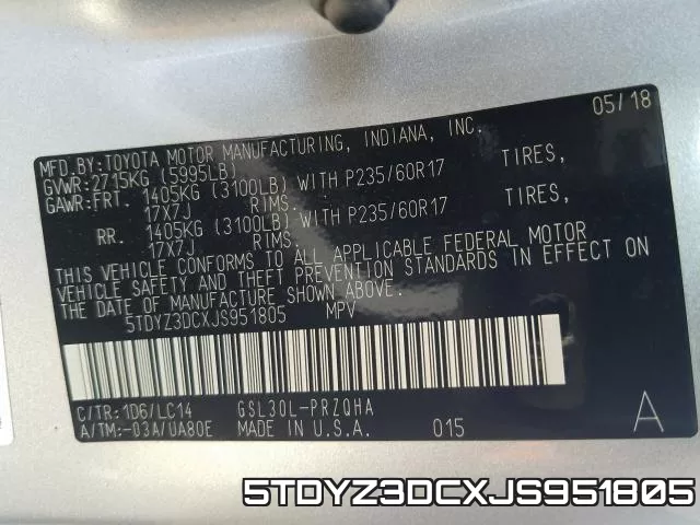 5TDYZ3DCXJS951805_10.webp