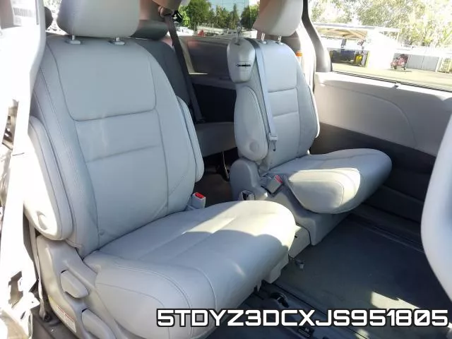 5TDYZ3DCXJS951805_6.webp