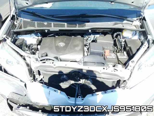 5TDYZ3DCXJS951805_7.webp