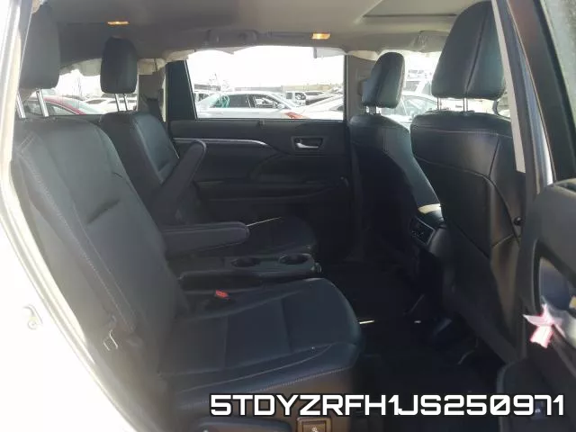 5TDYZRFH1JS250971_6.webp
