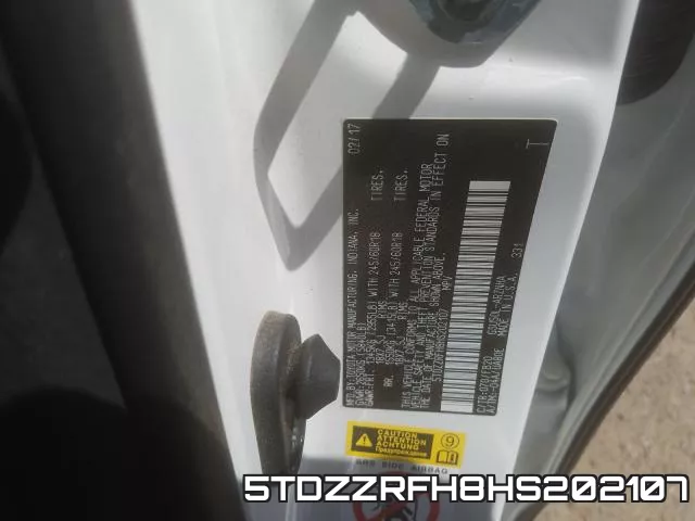 5TDZZRFH8HS202107_10.webp