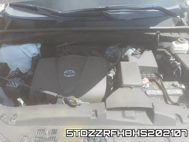 5TDZZRFH8HS202107_7.webp