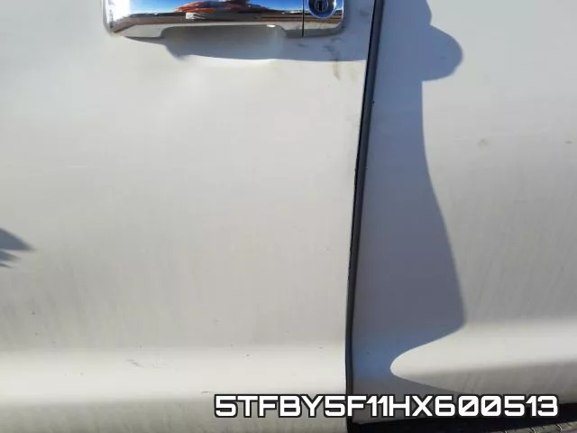 5TFBY5F11HX600513_10.webp