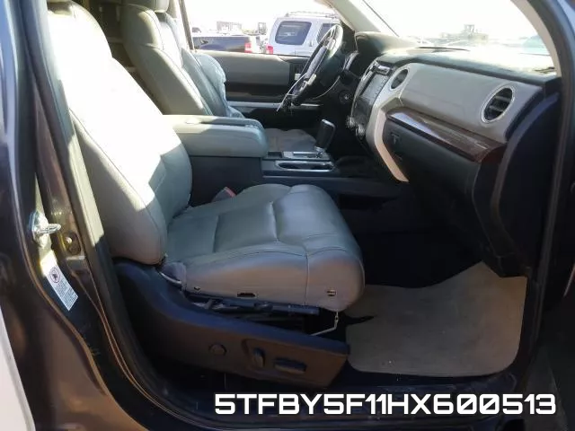 5TFBY5F11HX600513_5.webp