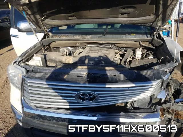 5TFBY5F11HX600513_7.webp