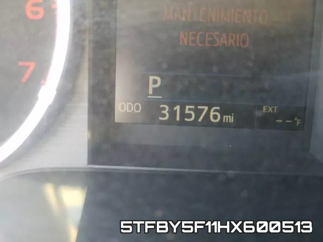 5TFBY5F11HX600513_8.webp
