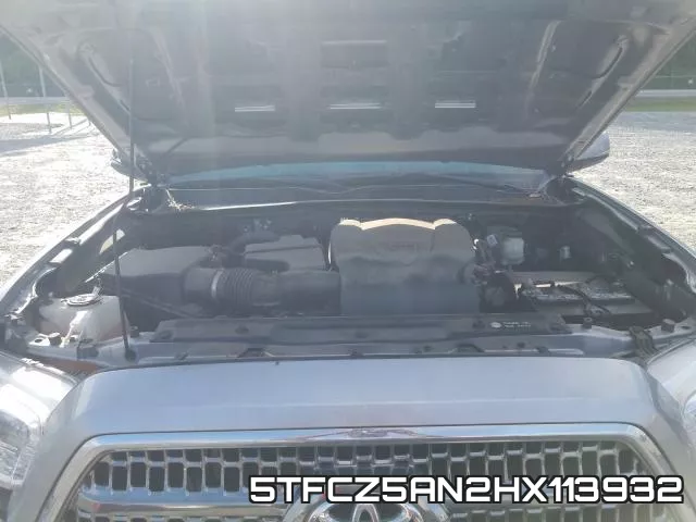 5TFCZ5AN2HX113932_7.webp