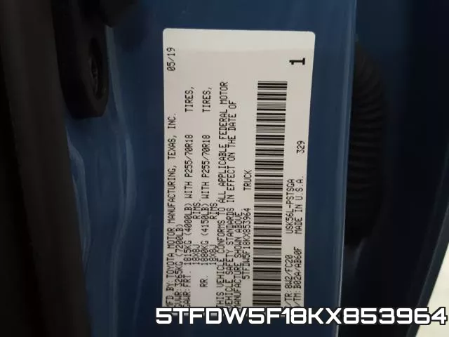 5TFDW5F18KX853964_10.webp