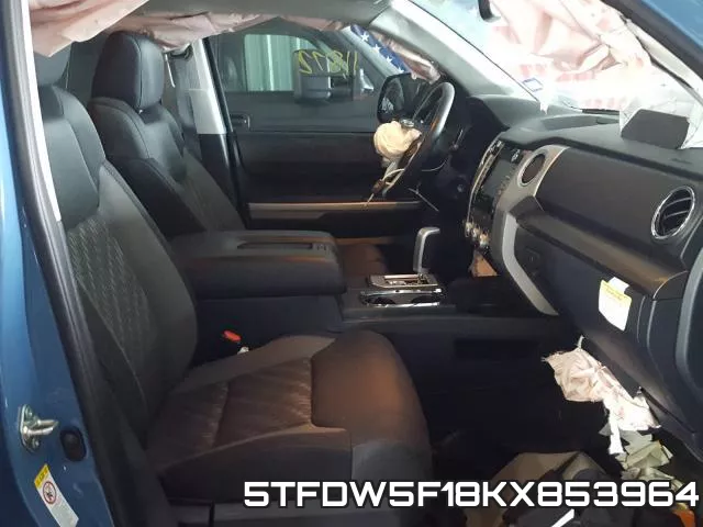 5TFDW5F18KX853964_5.webp