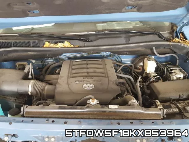 5TFDW5F18KX853964_7.webp