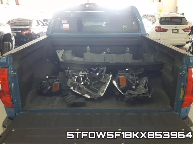 5TFDW5F18KX853964_9.webp
