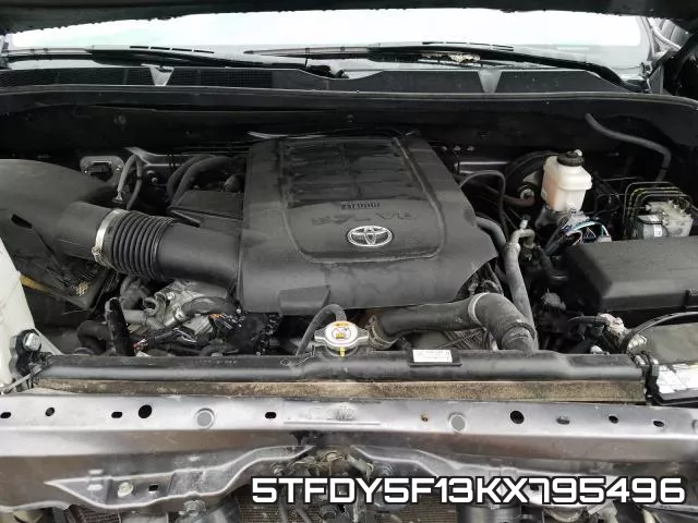 5TFDY5F13KX795496_7.webp