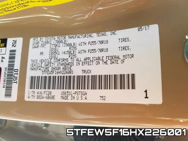 5TFEW5F16HX226001_10.webp