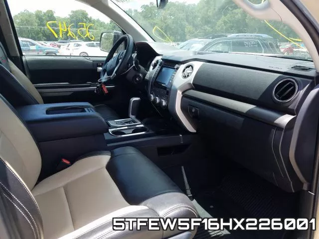 5TFEW5F16HX226001_5.webp