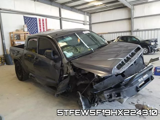 5TFEW5F19HX224310_1.webp