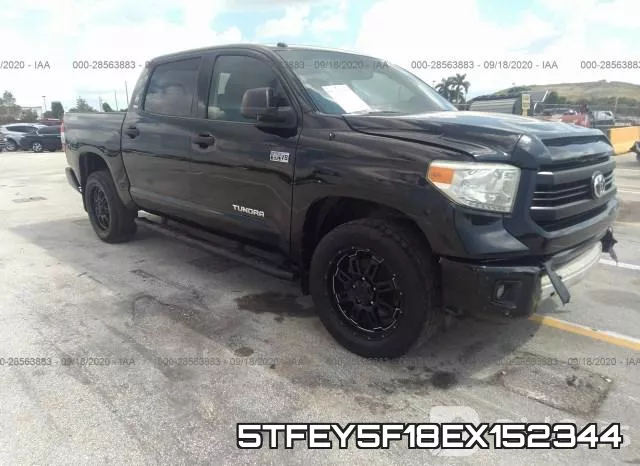 5TFEY5F18EX152344