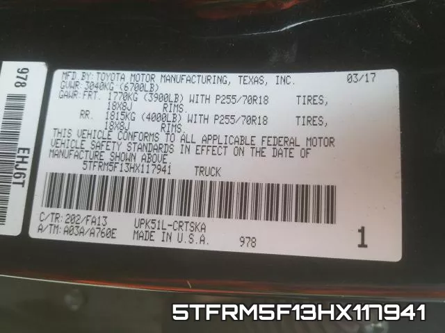 5TFRM5F13HX117941_10.webp