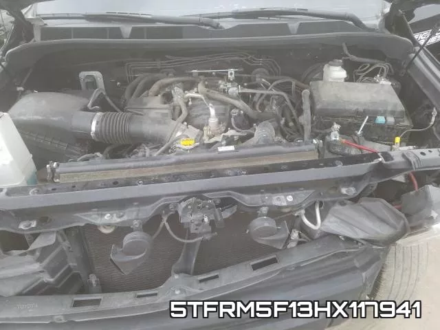 5TFRM5F13HX117941_7.webp