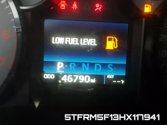 5TFRM5F13HX117941_8.webp