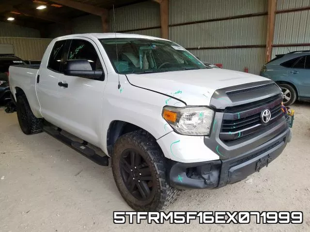 5TFRM5F16EX071999