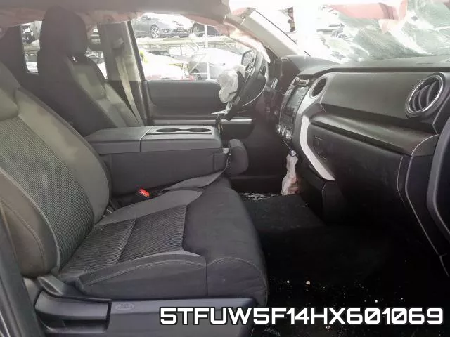 5TFUW5F14HX601069_5.webp