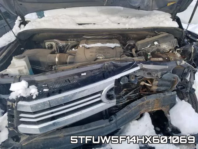 5TFUW5F14HX601069_7.webp