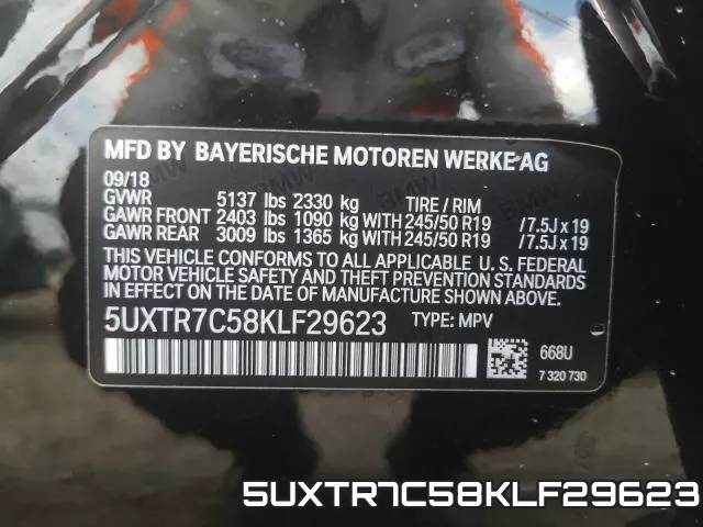 5UXTR7C58KLF29623_10.webp